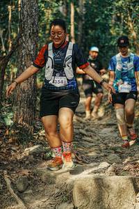 BIB: 
                            <button type="button" onclick="openModal(25994595)" class="btn btn-primary btn-sm float-right btn-popup" data-toggle="modal" data-target=".modal-high-quality">
                        <i class="fas fa-shopping-cart"></i> Add to Cart
                    </button>
                                            <button type="button" onclick="isThisMe(25994595, true)" class="btn btn-success btn-sm float-right btn-popup btn-isme hidden" data-toggle="tooltip" data-placement="bottom" title="นี่คือรูปของคุณใช่ไหม คลิกที่นี่เพื่อเอาเข้าอัลบั้ม">
                        <i class="fas fa-plus"></i> Add to album
                    </button>
                    <button type="button" onclick="isThisMe(25994595, false)" class="btn btn-warning btn-sm float-right btn-popup btn-isnotme hidden">
                        <i class="fas fa-ban"></i> Remove from album
                    </button>